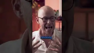 Talk for longer without tiring 
