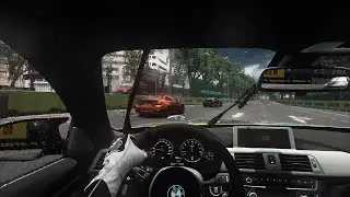 Pure 0.271 & Max GRAPHICS Assetto Corsa Realistic Mods