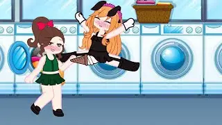 28 april gacha heat?😏