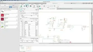 Assembly Variants in Fusion 360 Electronics