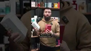 💲+300.000р в МЕСЯЦ на ТОВАРНОМ БИЗНЕСЕ