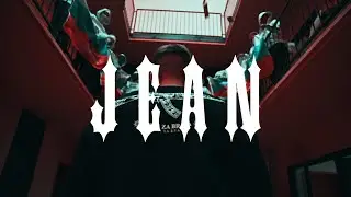 JEAN - JEAN
