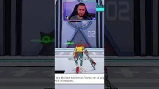 COMO FUNCIONAM OS BITS NA TWITCH?