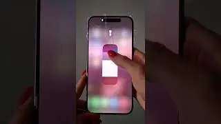 Какой раз убеждаюсь, насколько многофункциональна туалетная бумага 🧻😁👍🏼 