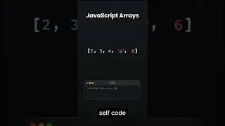 JavaScript Array Methods #pop #shift #unshift #join #sort #concat #indexof