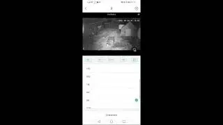 icsee wifi camera обзор приложение инструкция как использовать на android