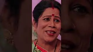 Manglu Pulis Wala - #yt #ytshorts #comedy #sundrani #ytreels #ytshort