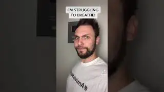 What Anxiety Feels Like😖