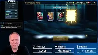 Shot Calling Legos ALL DAY!!  Raid: Shadow Legends
