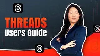 How to use Threads - A quick guide