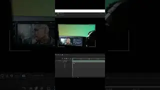 Masking feather Trick in After Effects