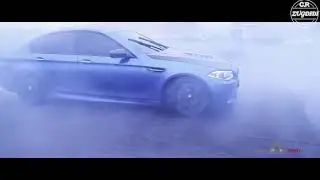 ♛ Нурминский - АУФФ ♛