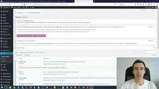 Вольный Программист Live Stream