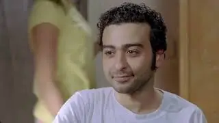 ممنوعى بأمر الرقابة فيلم التشويق - شهوات | لا بنصح بالمشاهدات العائلية 