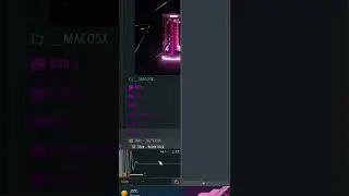 The New FL Studio Update Is a GAME CHANGER 
