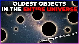 Deep Dive Into Primordial Black Holes