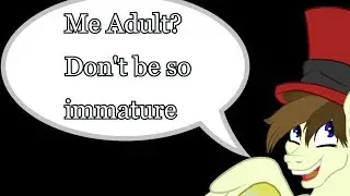 More on Andri Dash
