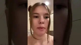 Распаковка посылок🦋 *OZON*