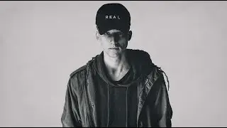 NF Type Beat / Silent (FREE FOR PROFIT)