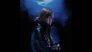 Платина - ХХТ (speed up)