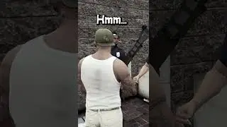 Busting Crazy Myths in GTA 5 