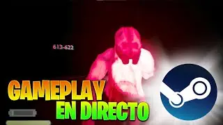 🔴 HOW:  ¿PERO QUÉ ES ESTO?  | GATOMAZTER  GAMEPLAY