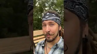 Как думаешь, до зимы успеют?