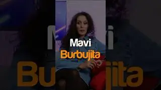 Sobre el #nopor 'gratis' - Mavi Burbujita | La Gaceta Uncut
