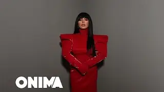 Fifi - Mu Ma Le ( Prod by Çelik Lipa )