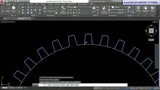 #AutoCAD