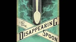 The Murderous Origins of the American Medical Association