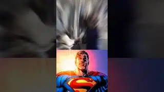 #starman #starmanmeme #shorts #trending