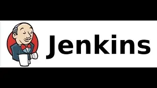 Jenkins installation part 3