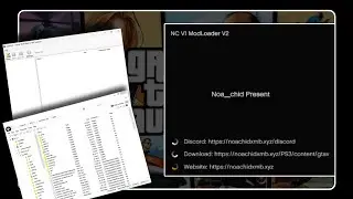 GTAV - HOW TO EDIT TEXT [PS3/XBOX]