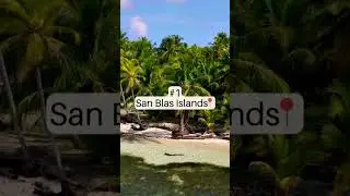 Must Visit Places in Panama 🇵🇦 