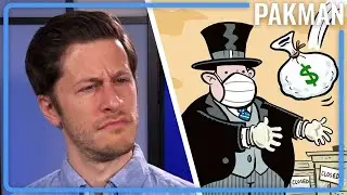 Is There 