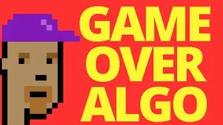 This Algo Completely CHANGED my Trading