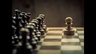 Верный в малом-что это значит и для чего?