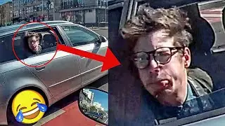 Dirt Biker KIDNAPPED?! STUPID, CRAZY & ANGRY PEOPLE VS BIKERS 2021 [Ep.