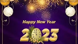 New Year and Birthday Party Celebration 🪅 🥳 🍾 🎂🍭🍸🍹🍺🍩🍧🥤 नव-वर्ष की धूम और जन्मदिन की धमाल मस्ती🤩😛🙆‍♂️