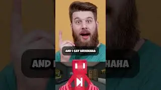 Baby Names