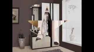 Вы хотели бы заказать прихожую?