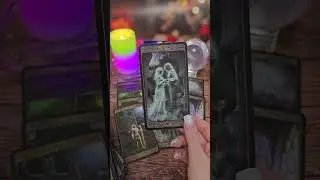 Вам сообщение от мужчины, которое очень удивит? 🙋‍♂️💯🔊
