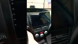 Teyes, действительно так хорош???