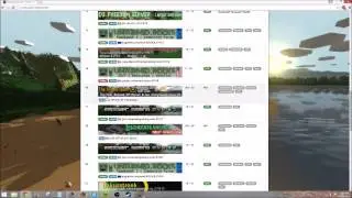 Unturned, How to Join a Timed Out Server