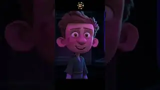 Рон уходит в сеть🥺 