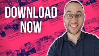 How To Download YouTube Thumbnails (Simple Tutorial)