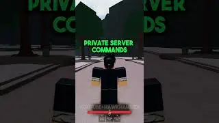 Zero Speed For Suiryus Third Move (Roblox The Strongest Battlegrounds) #shorts