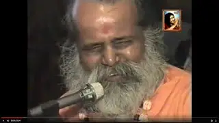 11 - રામભાવ ભજન || પૂ.નારાયણ સ્વામી બાપુ ||  Narayan Swami Bapu | Khetshi Gadhvi | Rambhav Bhajan