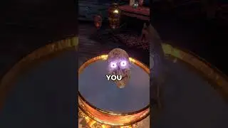 Many Have Tried To KILL ME! (Waltz of the Wizard)
